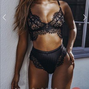 Gooseberry intimates undoes!!